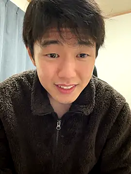 KAMESAN08 live sex cam