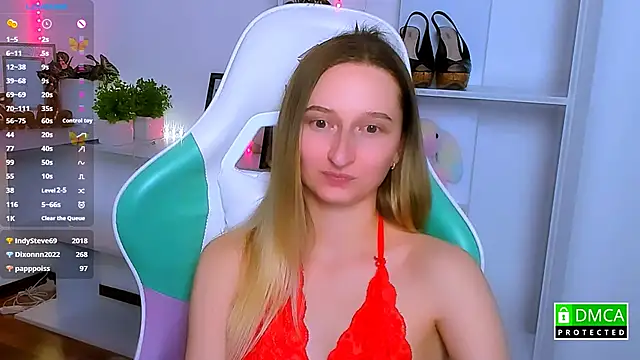 _Ri_na_ live sex cam