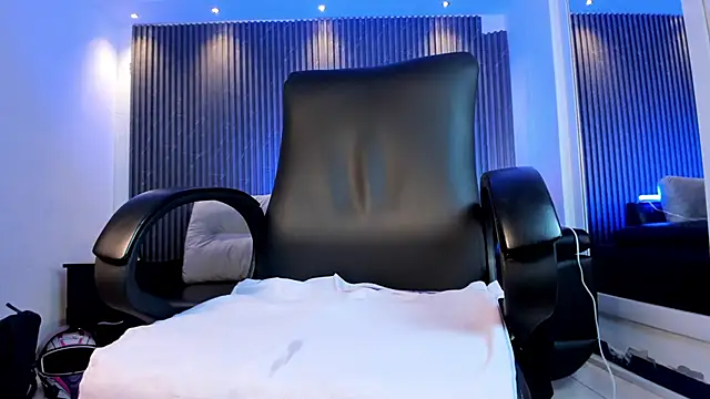 paulina_sweett_ live sex cam