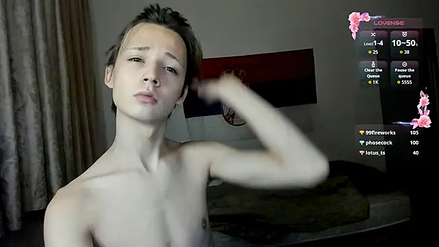 Vampirella_GS live sex cam