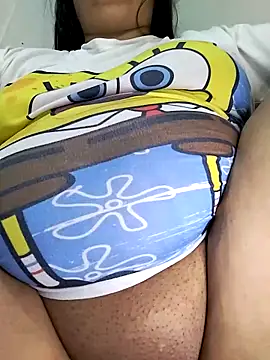 AvaChannel live sex cam