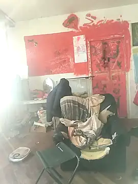 Ozomitro live sex cam