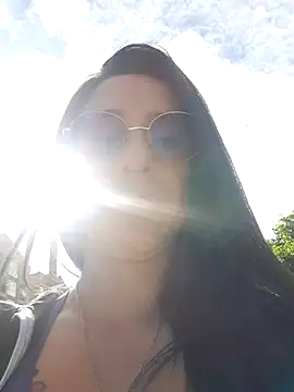 VALERY-03_ live sex cam