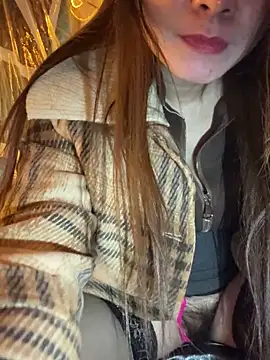 Asia-bb live sex cam