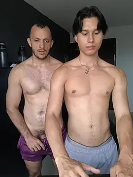 TeddyBear_07 live sex cam