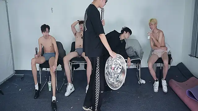 sweetboys666 live sex cam