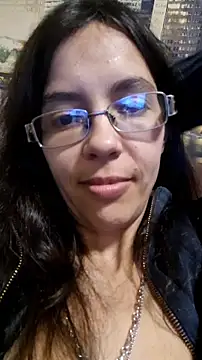 rposhta1991 live sex cam