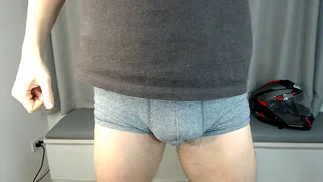 heilgarbest live sex cam