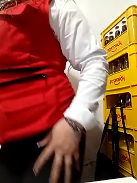 VERONICA__03 live sex cam