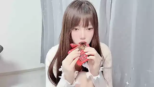 yuyayayu live sex cam