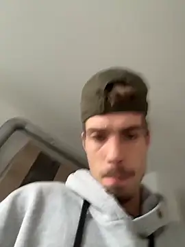 KidoXVII live sex cam