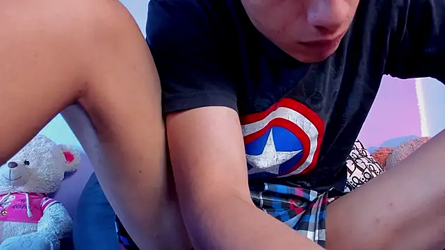 BIG_cockpether live sex cam