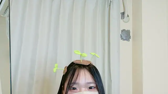 yuno-pi live sex cam