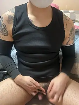 99alal99 live sex cam