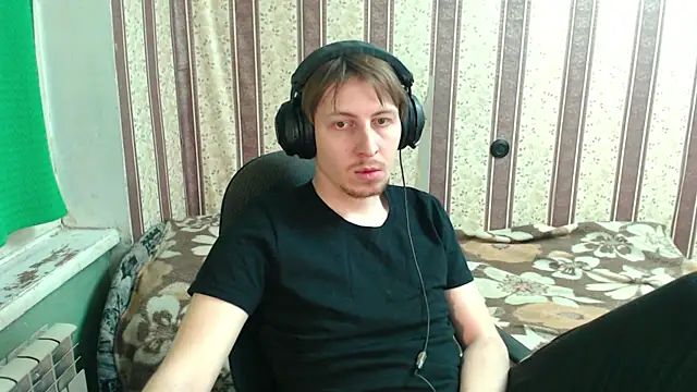 darienlarge live sex cam