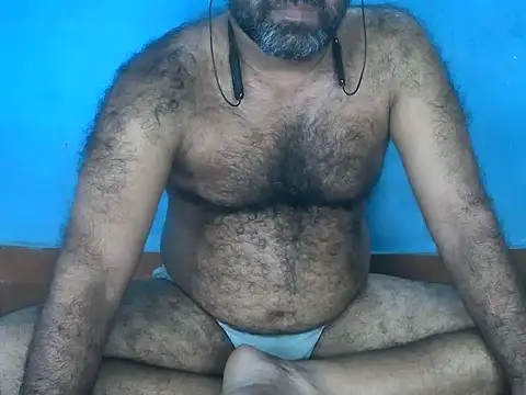 kannamu99 live sex cam