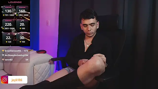 Jey_keler1 live sex cam