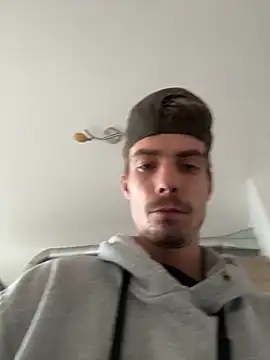 KidoXVII live sex cam