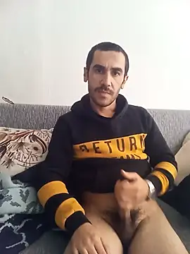 Anonim_00 live sex cam