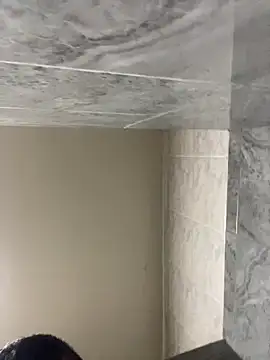 ekskekejejej live sex cam