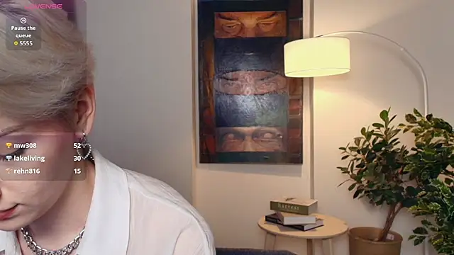 OdelynaAsp live sex cam