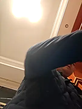 KAIKAI-888 live sex cam