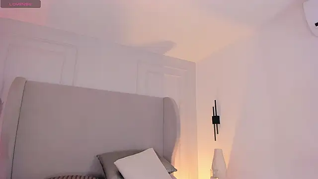 chloe_d live sex cam