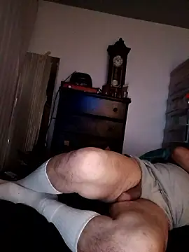 bimexpoexist live sex cam