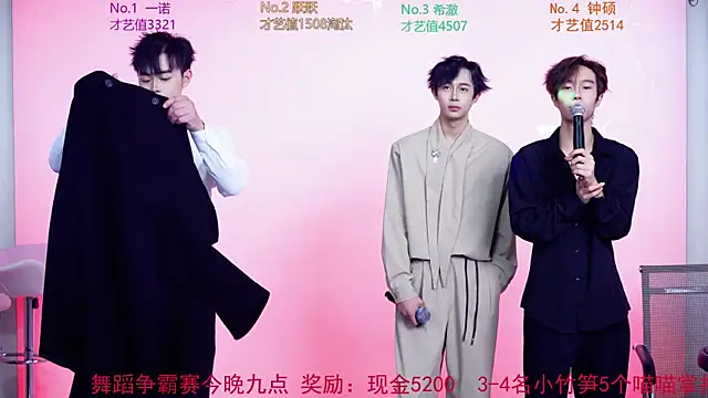 Boygayhouse live sex cam