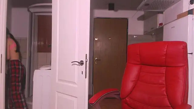 simyhvn live sex cam