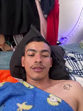 sorry-mom69 live sex cam