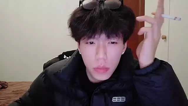 hangzi-0011 live sex cam