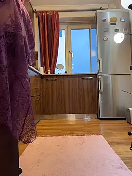 Hotmomcheckk_ live sex cam