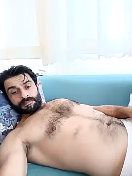 alex10alexx live sex cam