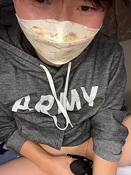 suisui3434 live sex cam