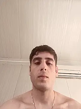 arenn1997 live sex cam