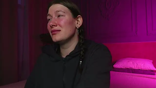 Liv_Fay live sex cam