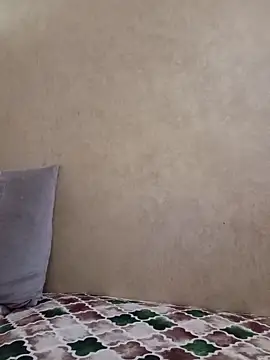 NoHA_66 live sex cam