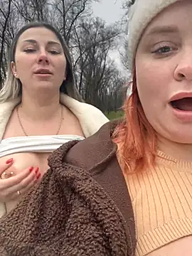 BigboobsDream99 live sex cam