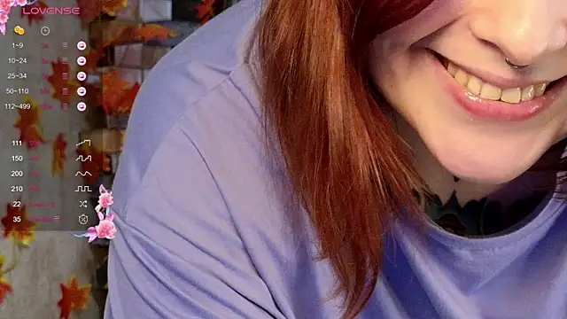 Belinda_Starlight live sex cam