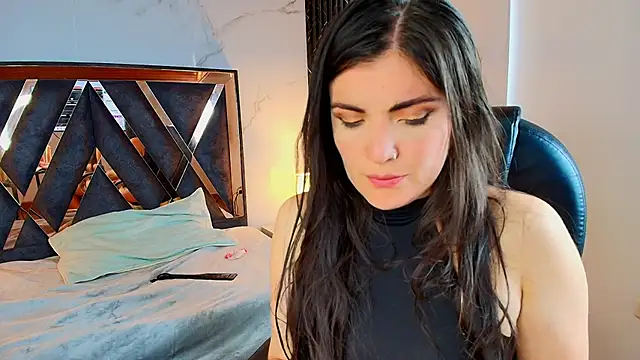 Amara_vega live sex cam