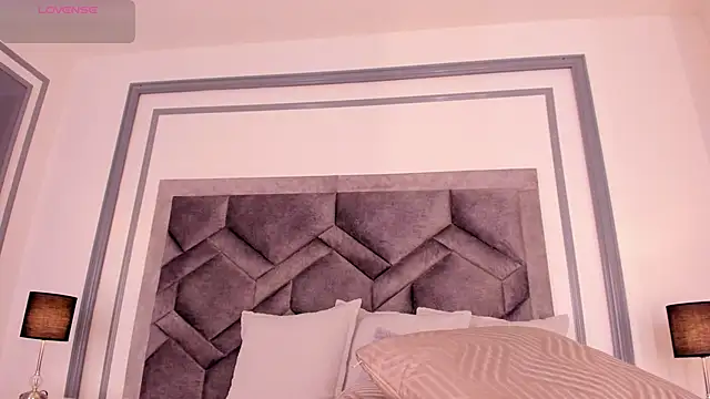 MaddieParker live sex cam