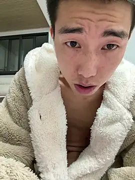 JdhdSjdj live sex cam