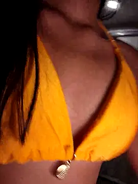 SheenaBrooke live sex cam