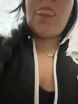 kim_monti live sex cam