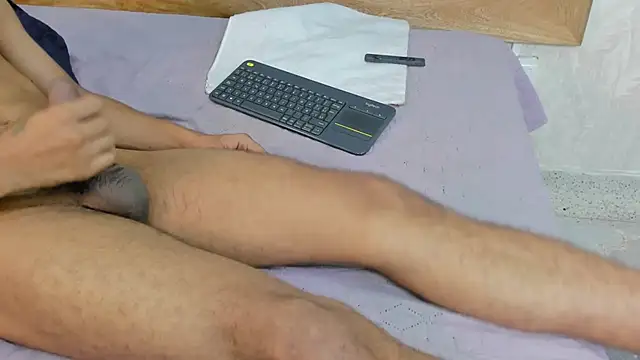 yayi_derek live sex cam