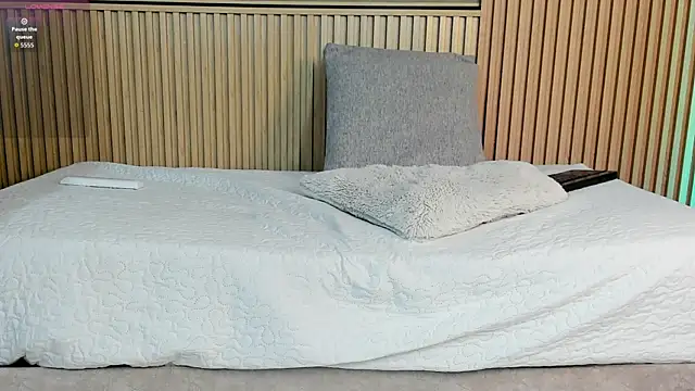 nina_soul live sex cam