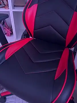 Periperiniz live sex cam