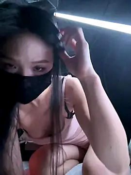 Olivia_11 live sex cam