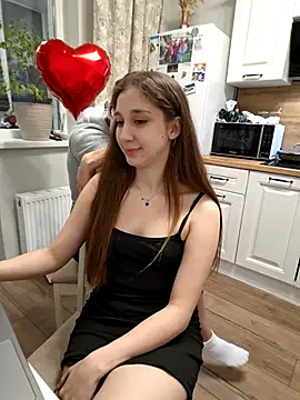 yourfavcouple_ live sex cam